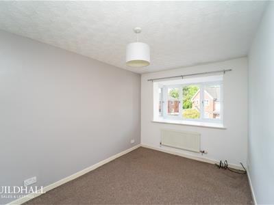 Picture 14